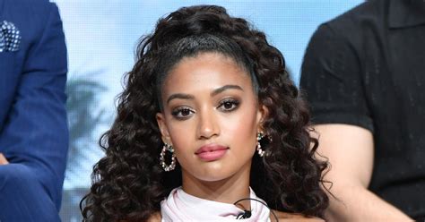 who is samantha logan dating|Samantha Logan Bio, Age, Wiki, Height, Married,。